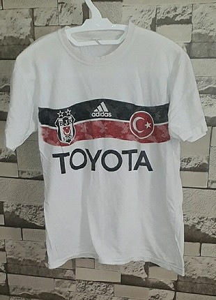 Beşiktaş T-shirt