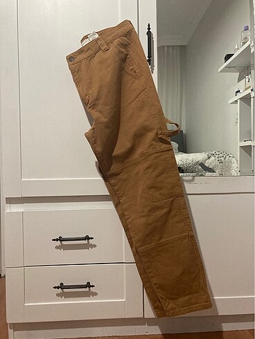 Jogger