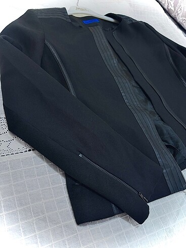 Ceket blazer