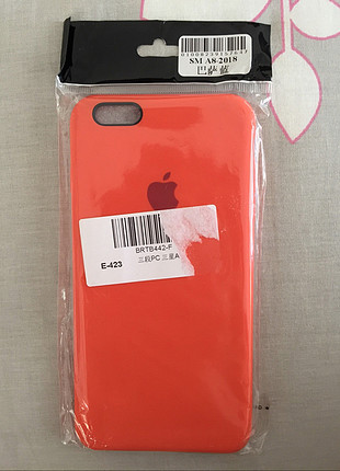iPhone 6s-plus 