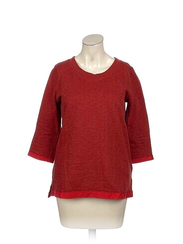 Gap Sweatshirt %70 İndirimli.