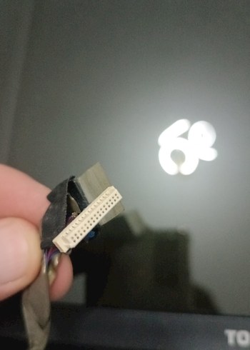 laptop ekran - Görsel 5