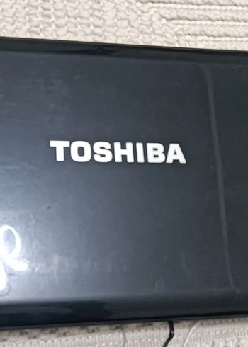 Toshiba