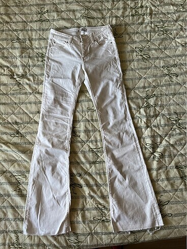 Zara zara jeans