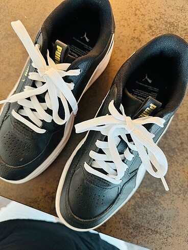 Puma Puma spor ayakkabı