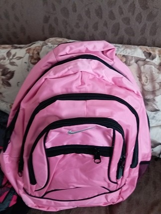 okul çantası Sıfır 