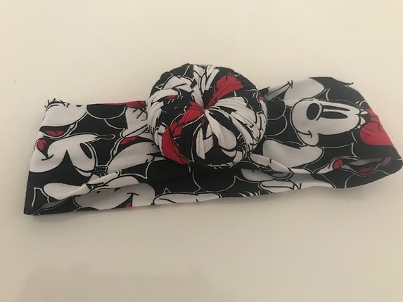 Bandana