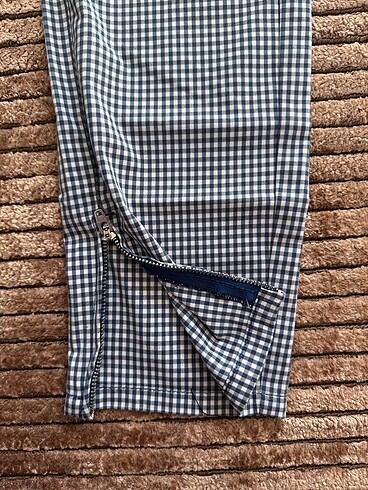 28 Beden Pantolon