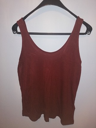 kiremit tshirt 