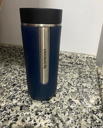 Nespresso Nespresso termos