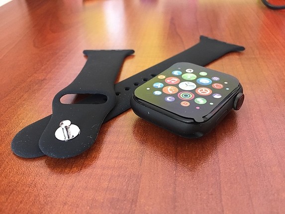 Apple Watch Smartwatch t500