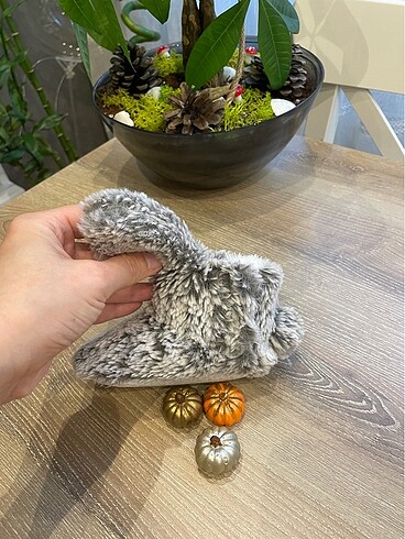 H&M Bebek panduf