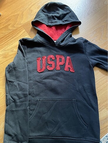 Kadın Sweatshirt