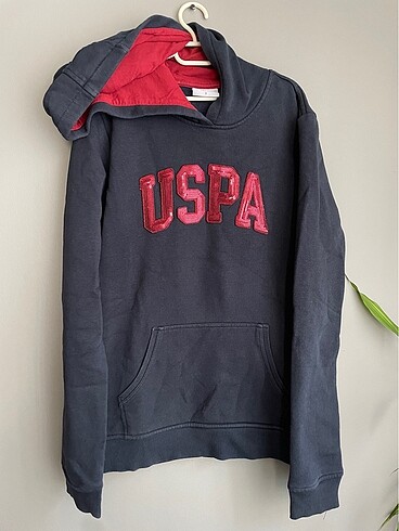 s Beden Kadın Sweatshirt
