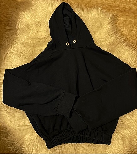Zara Sweat