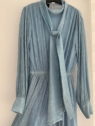 Suud collection elbise