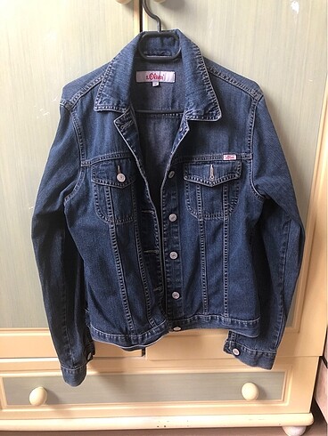 Primark Kot ceket