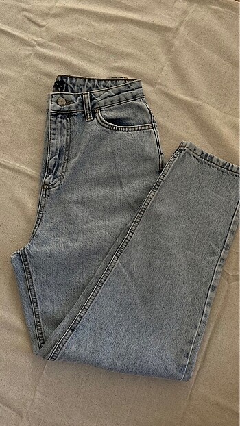 Milla jeans