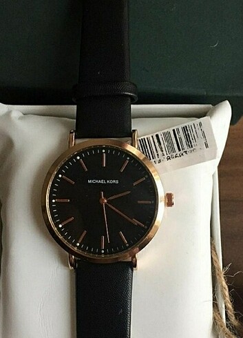 Michael Kors Bayan saat %INDIRIM