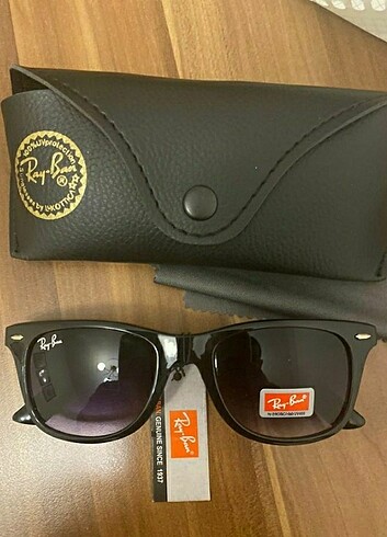 Ray-ban güneş gözlüğü 