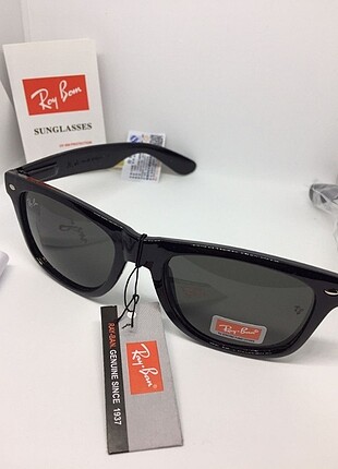 Beden Rayban wayferer 0