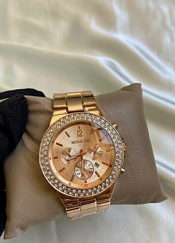 Michael kors 0
