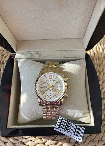 Beden Michael kors Mk1341