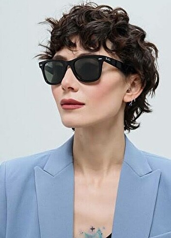 Rayban gunes gözlüğü 