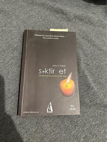 S*ktir et
