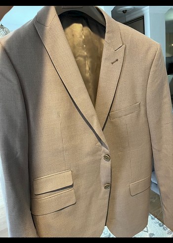 Pierre Cardin 50-6 drop