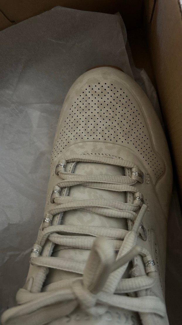 Skechers kadın spor ayakkabı - Görsel 3