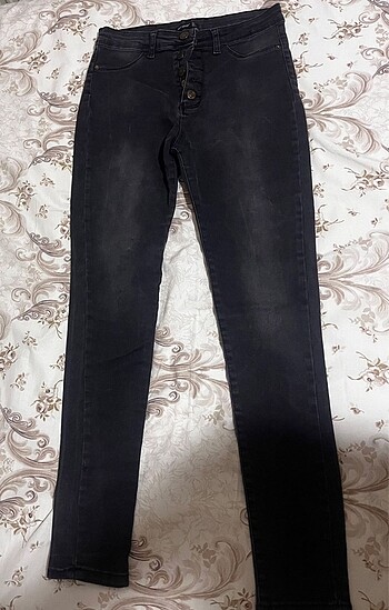 Ambar Pantolon - Görsel 2