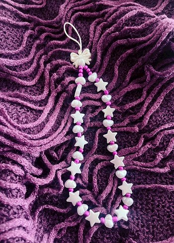 Coquette Charm - Görsel 2