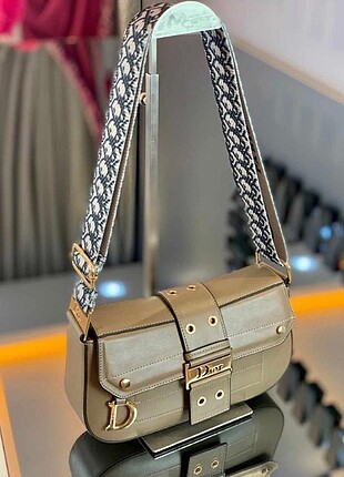 Dior Sıfır ürün