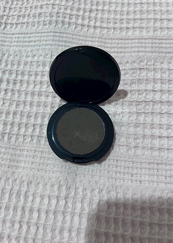 Farmasi kaş farı - Görsel 2