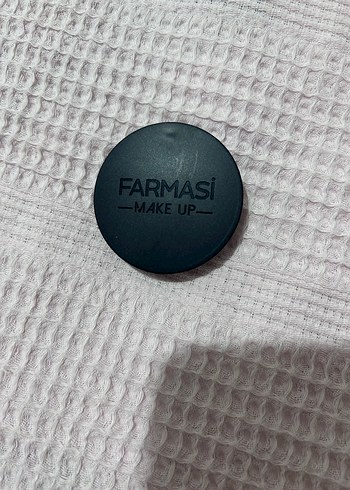 Farmasi