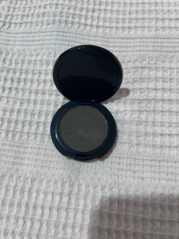 Farmasi kaş farı - Görsel 2