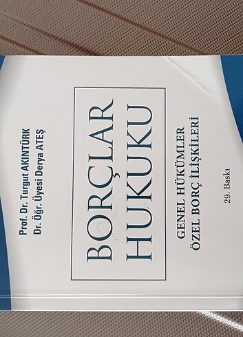 Kitap