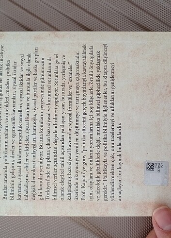Kitap