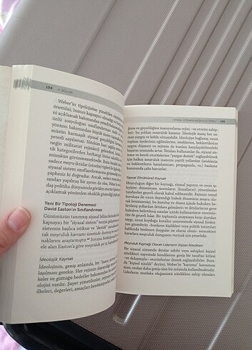 Beden Kitap