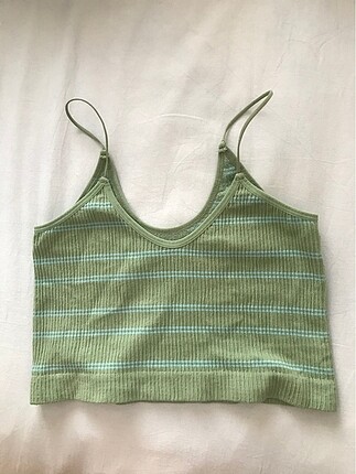 urban outfitters crop