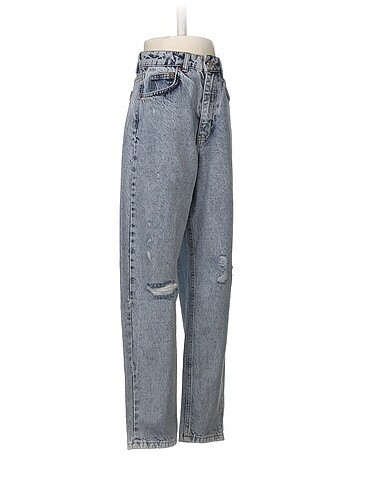 Vintage Love Diğer Jean / Kot %70 İndirimli.