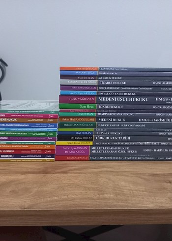 Yetkiuzem Ders notu + Şematik seti