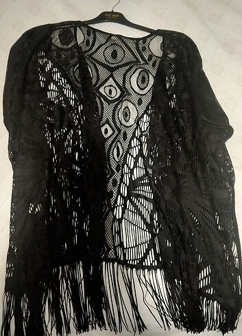 Kadın kimono