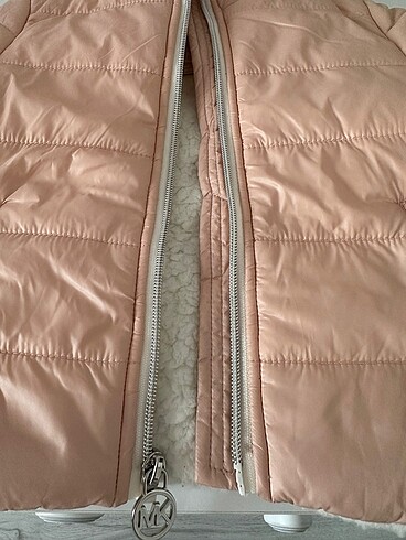 Michael Kors Orjinaldir