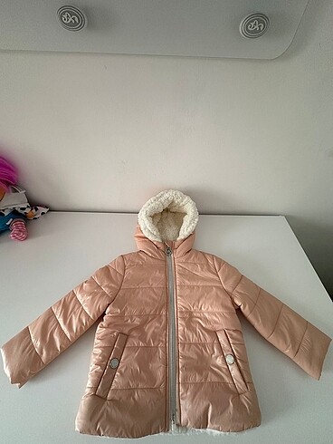 Michael Kors Orjinaldir