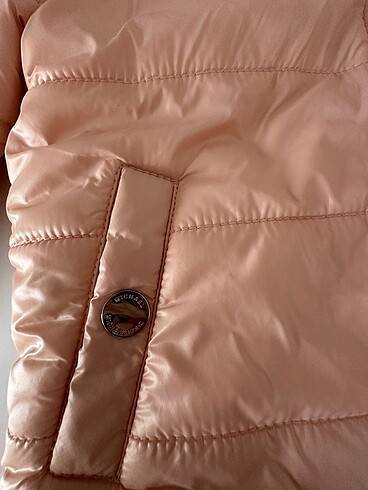 Michael Kors Michael Kors Orjinaldir