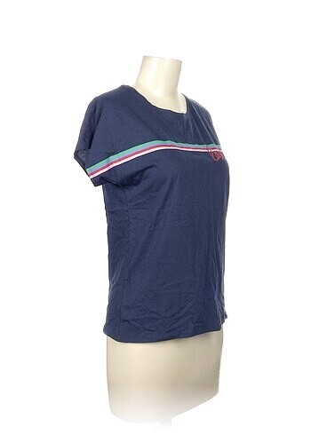 Mavi Jeans Mavi Jeans T-shirt %70 İndirimli.