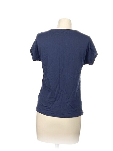 s Beden Mavi Jeans T-shirt %70 İndirimli.
