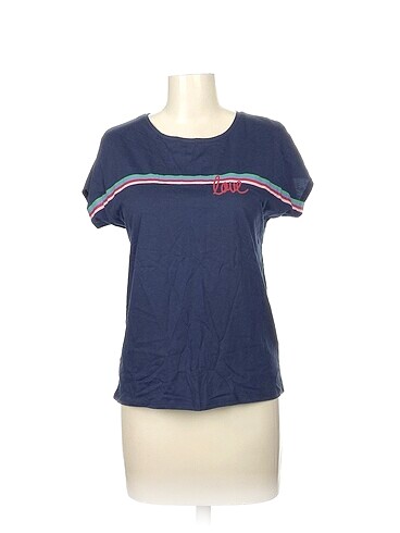 Mavi Jeans T-shirt %70 İndirimli.